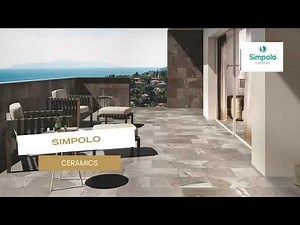 Top 10 Tile Companies In India For 2024