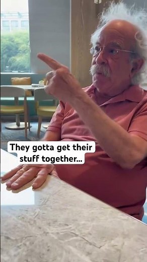 OLD MAN HOTEL REVIEW!!! #ojm #funny #newyorkcity #comedy #food #travel #hotel #hotels #traveling