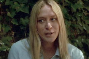 Watch the long-awaited trailer for Slow Machine, starring Chloë Sevigny
