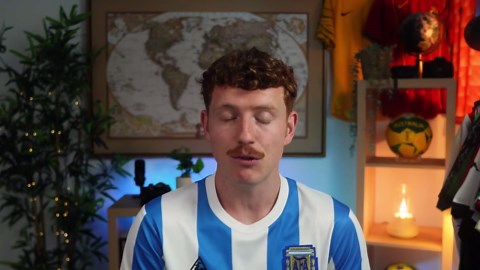 Marcelo Bielsa: The Mad Genius Who Shaped Modern Football!