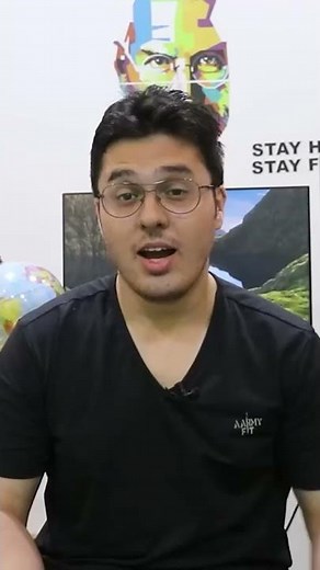 5 HTML Tags I bet you didn't know about! #shorts