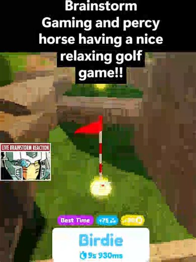 Exploring Transformers: MTMTE and the Brainstorm Gaming Experience