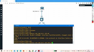 1.8K views · 78 reactions | SwitchPort Protected Configuration and Verification. | PM Networking | Facebook