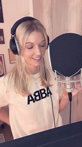 858K views · 10K reactions | Someday we’ll find it… the rainbow connection 殺#rainbowconnection #themuppetsmovie #kermit #paulwilliams | Harriet | Facebook