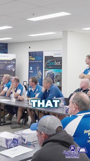  Jim’s Pool Care Mobile Pool Shops – straight to your doorstep! We deliver the newest pool equipment, expert guidance, and all the essentials your pool needs without you lifting a finger. Fast, easy, and fully stocked to keep your pool looking its best. ✨  Give us a call to book your visit today! | Jim's Pool Care WA | Facebook