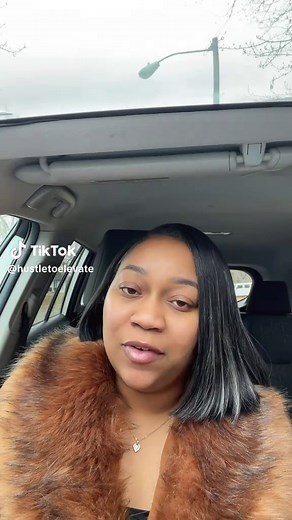 Top 10 Staffing Agencies for Quick Employment