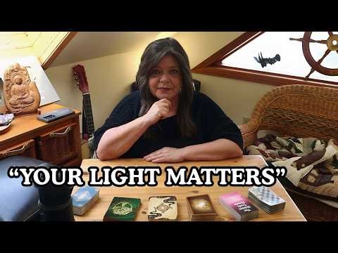 🌟"YOU'RE HERE TO LEAVE BEHIND A LEGACY THAT WILL NEVER BE FORGOTTEN"🙌 THANKS FOR BEING YOU!