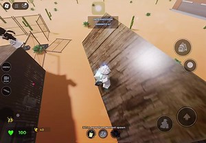 How to Dance in Evade Roblox: Tips and Tricks