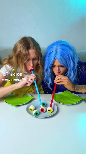 Hilarious Prank Gone Wrong: Epic Backfire Moments