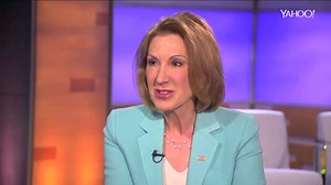 53K views · 99 reactions | Ted Cruz will reportedly name Carly...