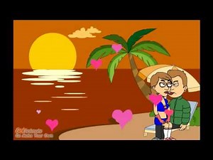 Zack Dreams About Rachel And Gets Grounded