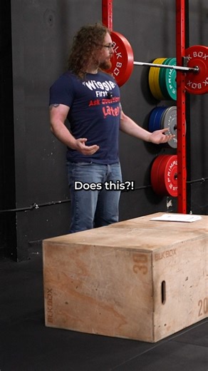 9.4K views · 87 reactions | Always check what you should be feeling...