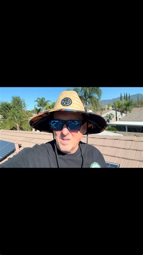 3 comments | John Martin on Reels | Facebook