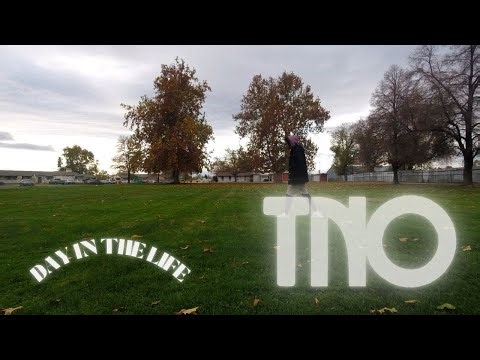 Daily Routine Vlog | Relaxed Day, Authentic Lifestyle Content