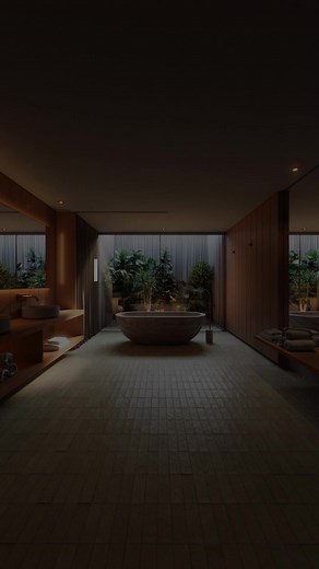 An INSANE offer on all my courses. If you work with rendering, or plan to, it’s simply IRRATIONAL not to join the Infinite Black Friday. Click “Learn More” to sign up. | Ander Alencar