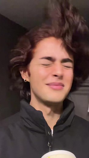 Mustafa Babar on TikTok