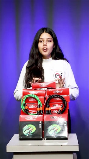 Clean & Reliable Signal! 🔊 XLR Connector Splitter A003 for Pro Audio Setups #trendingshort