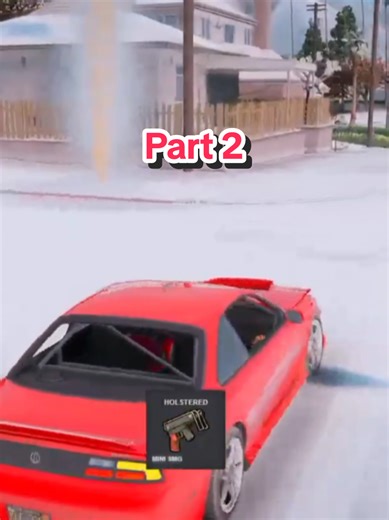 ALLSTAR vs everybody gank yt : ttw #allstar #rdmc #5stars #ttw #fivem #imeroleplay