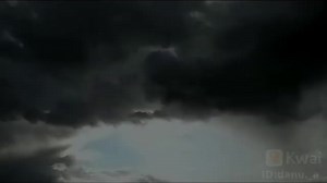 Laura Martínez on Reels