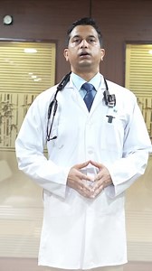 18K views · 98 reactions | What do you think is the standard heart...