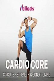 Cardio Core
