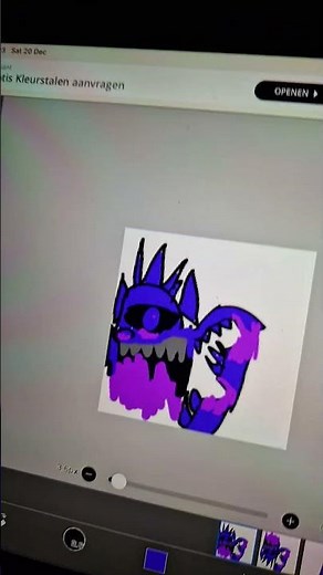 Durple phase 11 definitive