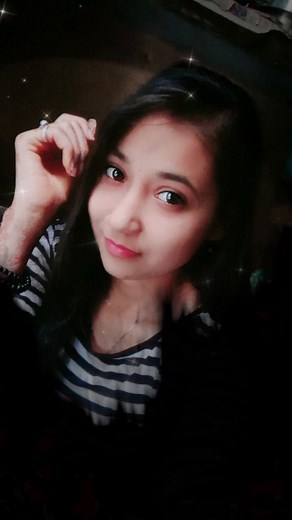 kavya Singh Chauhan (@s_kavya_singh3)’s videos with Nazar by Pulkit Arora ft Kabira - Pulkit Arora