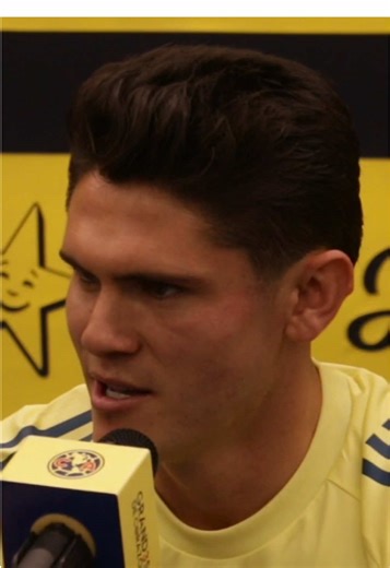 André Jardine y el Club América: Análisis de la Crisis