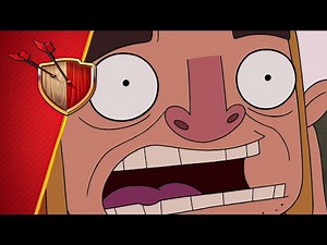 Next Clash-A-Rama Will Make You JUMP! 😱(Clash of Clans)