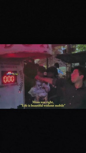 Mom is always right ❤️ #shorts #relatable #relatablecontent