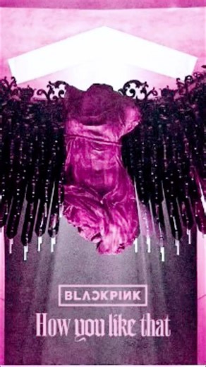 how do you like that