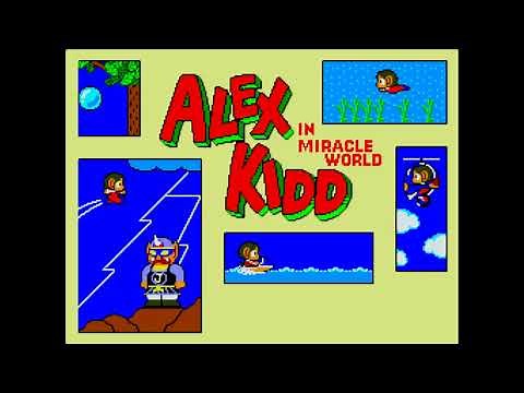 Retroarch 360 V3 - Xbox360 RGH