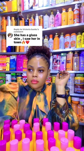 laishbeauty (@laishbeauty)’s videos with original sound - laishbeauty