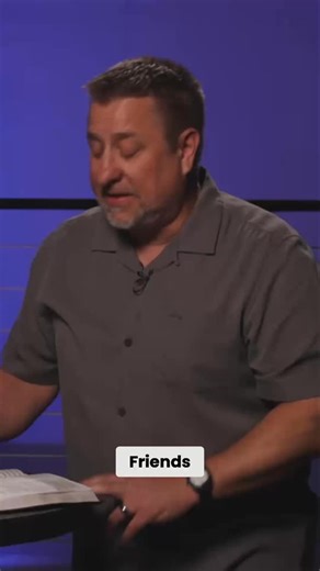 26 reactions | God gives us self awareness to help us grow and become more like Christ. It’s easy to identify others flaws, but God wants us to ask ourselves, “do I have some of that in me?” #SelfAwareness #Growth #SelfGrowth #SelfImprovement #Christian #Christianity #christianitytiktok | The Compass Church | Facebook