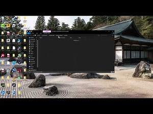 How To Fix Rockstar Games Launcher Stuck At Connecting To Rockstar Games Services