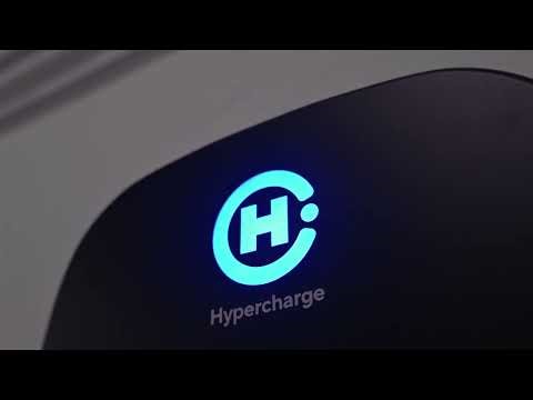 Why EV Chargers Need Better Network Design? | Hypercharge Managed Networking