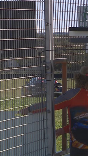 115K views · 826 reactions | Listen onboard to Scott Pye and Jamie Whincup as they crash under Safety Car conditions in Practice 4  | Supercars | Facebook