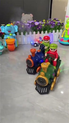 kereta api mainan listrik, #relkeretamainan, #mainananaklakilaki, #mainananakperempuan, #permainan