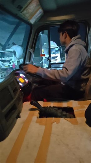 vivek_kushwaha_99 | Driver 🤎 lover of bihari 💪 | Instagram