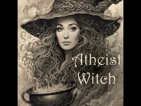 Ep18: Baneful Magick