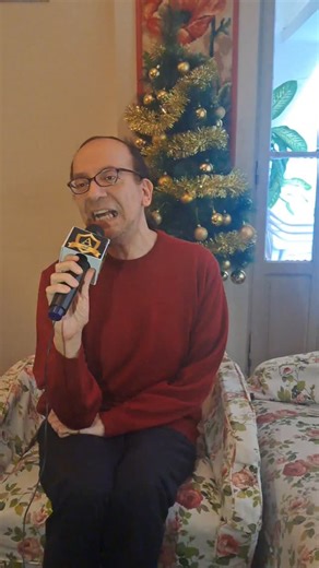 Tony Ammoun on Instagram: "@samimobarak4"