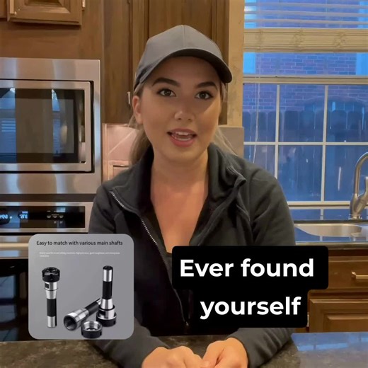 R8 Turret Milling Machine Milling Cutter Shank ER Main Body Spring Barrel Chuck Head High-precision Precision Set ER20/25/32