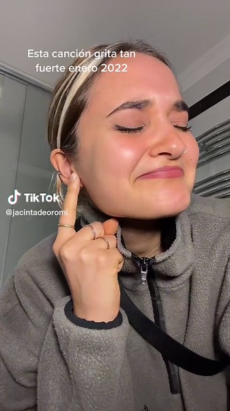 Popular Songs from the 80s that Start with a Scream