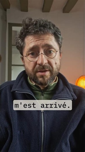 The mistake that makes your scenario CONFUSING 😵‍💫