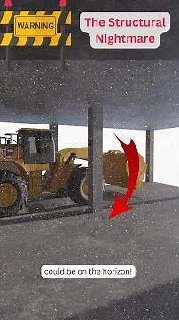 Structural Disaster- Prevention Is Better Than Cure