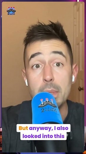 🧟 Resident Evil Survival Unit: 1M Downloads in 2 Days 🚀