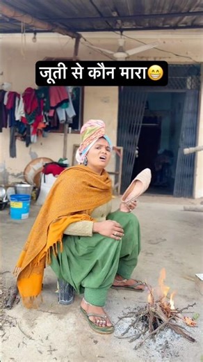 90’S Old Hindi Songs🥰 90s Love Song😍 Udit Narayan, Alka Yagnik, Kumar Sanu songs Hindi Jukebox