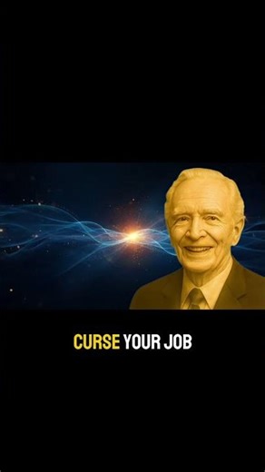 The Rice Experiment Proof Your Words Are Alive