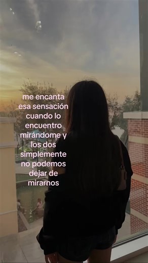 Captivated Gaze: The Magic of Eye Contact