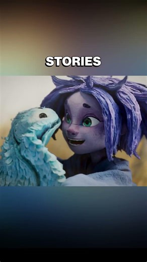 This Stop-Motion Puppet Co-Op Game Is Made Entirely By Hand